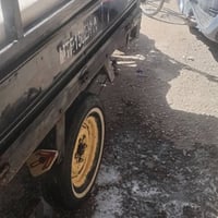 للبيع • ستوته • ما عندي خاص