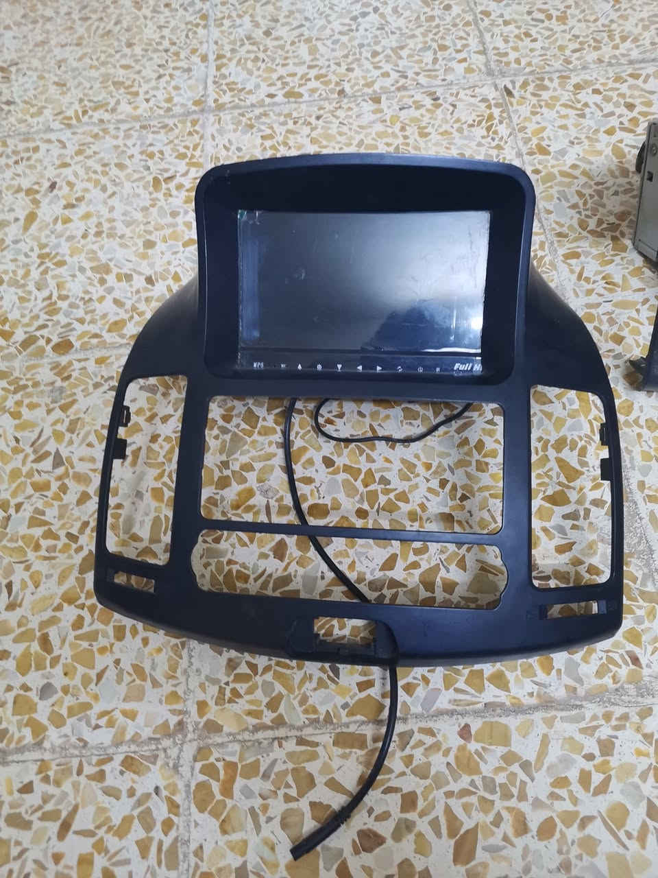 البيع***********
