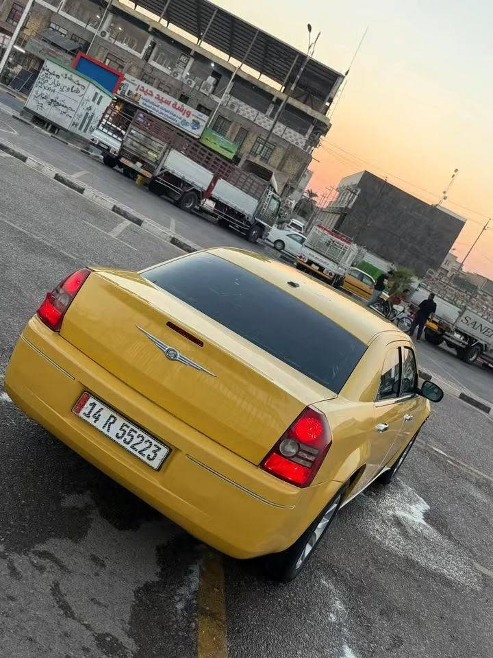 ٢٠١٠ • رقم نكليزي • مكينة ٣.٥