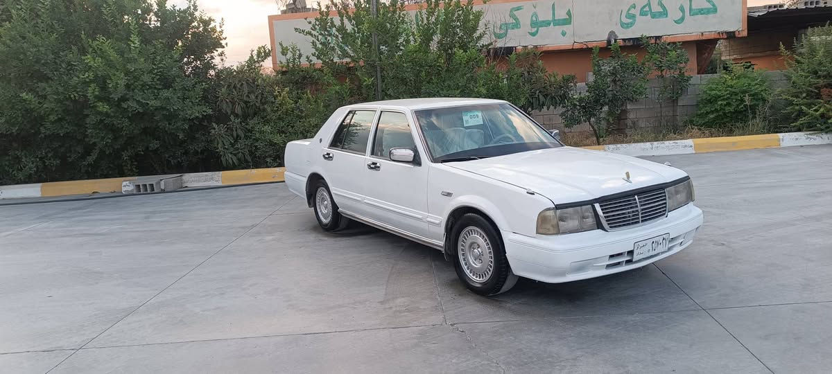 سدریک مۆدێل 2002 ئاڕم پلاستیکی‌ سلێمانی بەشەرتی ئاڕم و ئەوەلیات بەشەرتی ئەوەی غەرامەی نەبێ بە شەرتی موس و بڕاوە سەیارەکە تازە کورە کراوەتەوە کارەبایی کامڵ بەشەرت ماڵی دۆستە گێڕ ومەکینە و ئەکسلی بەشەرت. نرخ 28 گەڵا و محامەلە
شوێن ڕانیە قەزای حاجیاوا 
ژمارە مۆبایل ***********(***********) رانية, السليمانية
