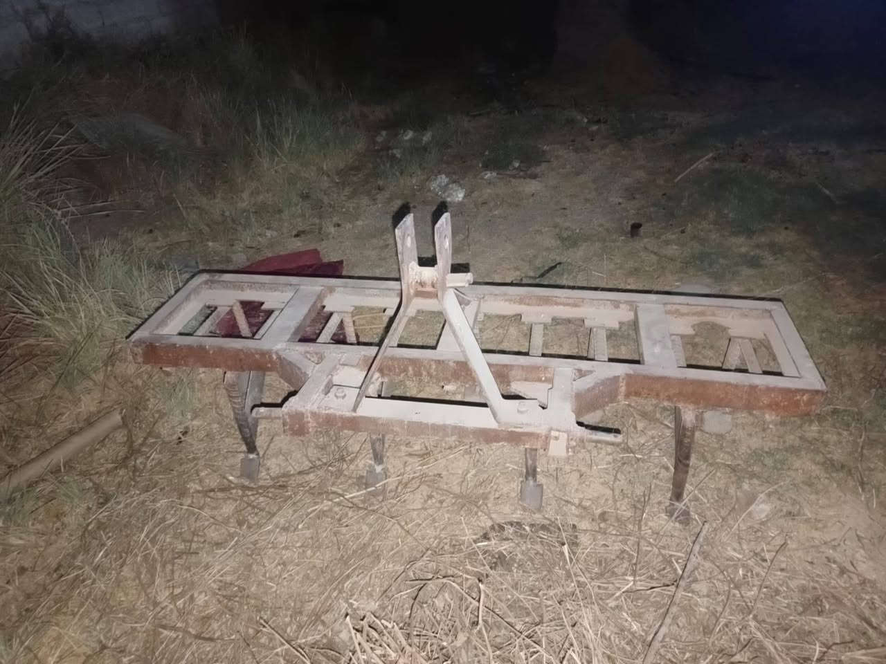 سلام عليكم غراض البيع العنوان بغداد
***********
