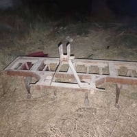 غراض البيع العنوان بغداد 07823252133