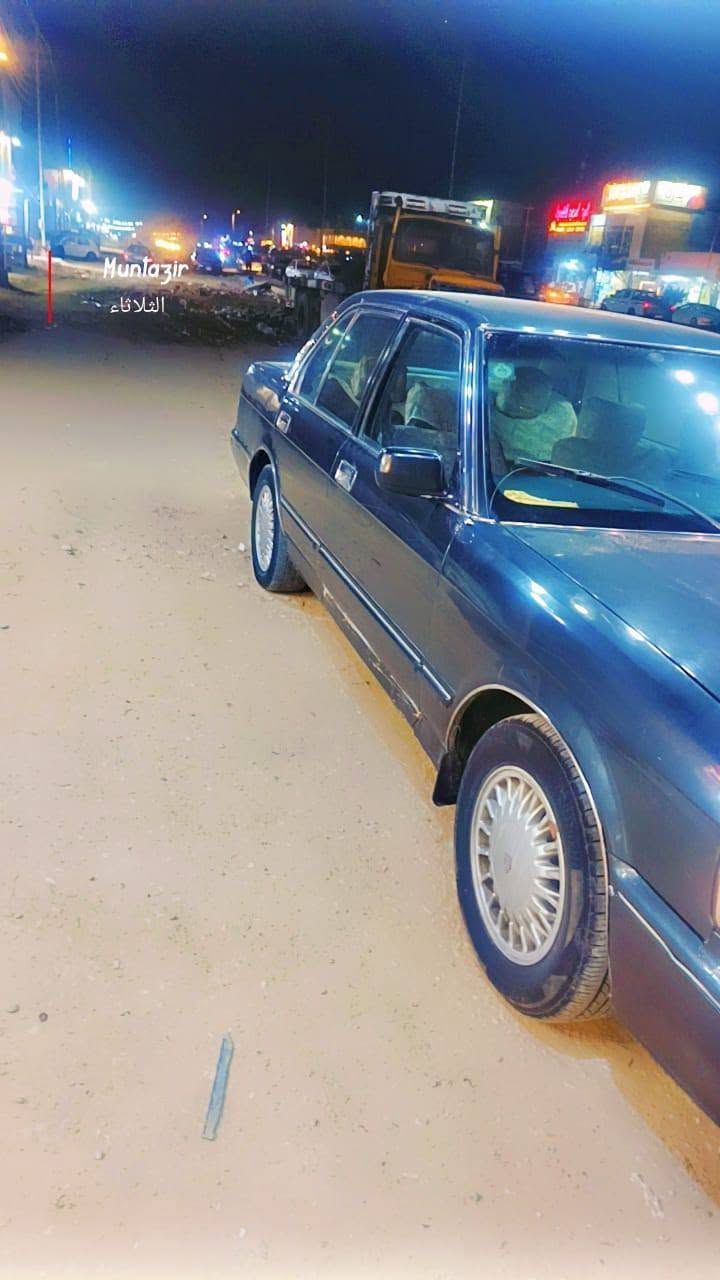 ارنب 1992
مكفوله من كص ونقل وعيب شرعي

مكاني نجف

سعر 60 بيه مجال

***********
