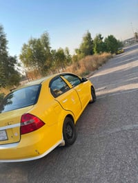 افيو • ٢٠١٠ • خليجي