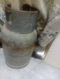 كلمن • حله المركز