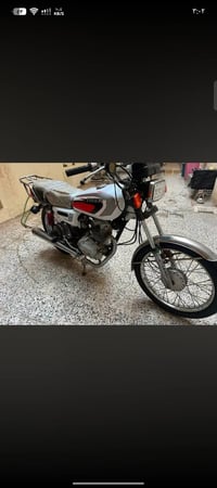 ماطور • للبيع
