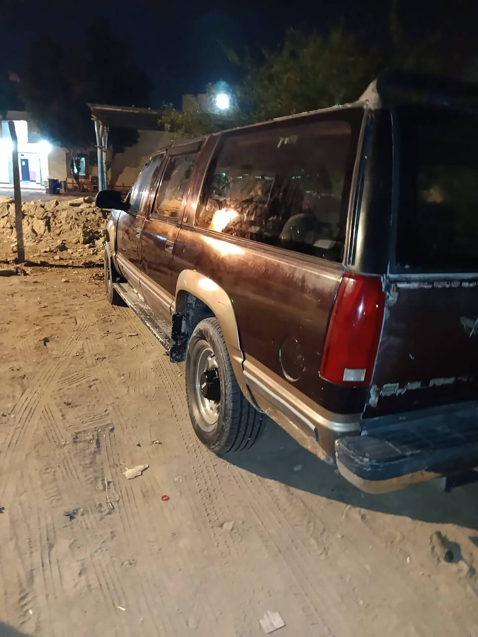 سلام عليكم بهبهان فحل البيع أو مراوس مكينه 8الكير الف حداده جديده كهربائيات كله شقاله تخم تاير مكينه بيه خيط تبخير توه بادي رقم نجف سنويه عاج منتهيه ماندل راعيه تكفل سريقه وعشاير مكاني بصره ناحيه سيبه سعر 23او مراوس ***********تراي وين ما يعجبك اطلع
