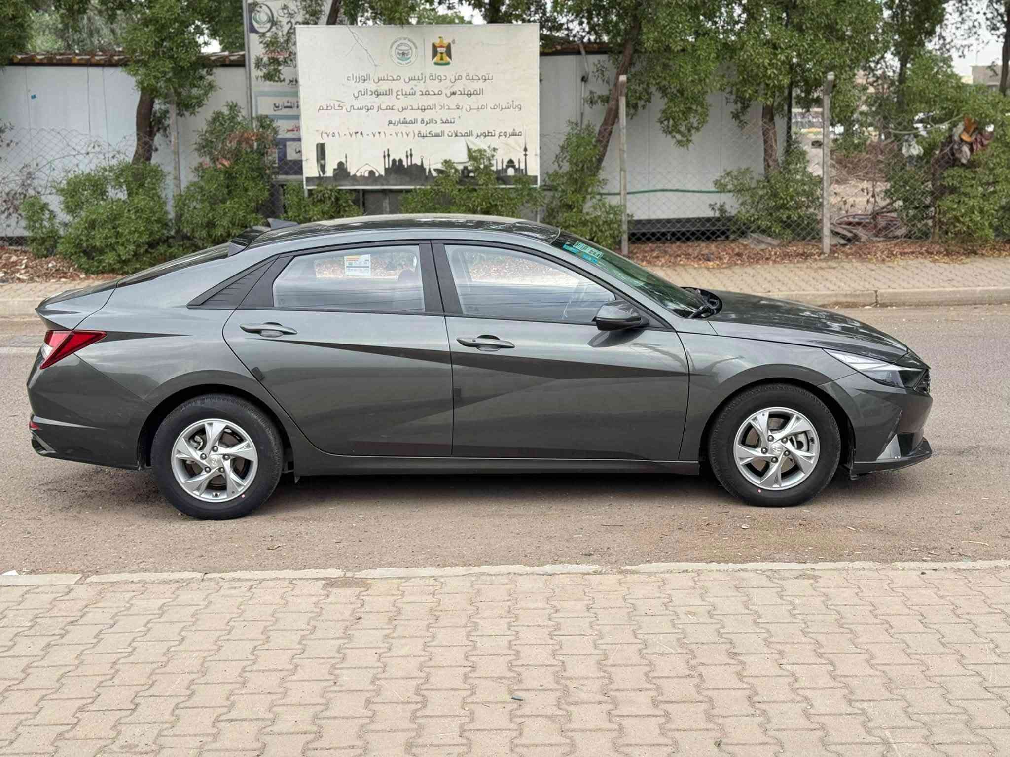 ٢٠٢١ • وارد خليجي • كاميرا ٣٦٠