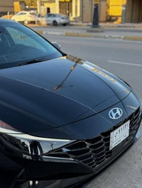 النترة ٢٠٢٢ • وارد كندي • اوتوماتيك
