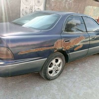 وندوم • موديل ٩٣ • نجف