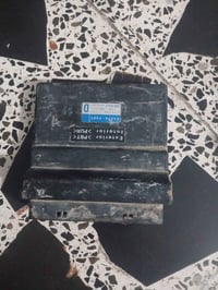 كاوسكي ٢٠٠٤ • قطع غيار • واتساب