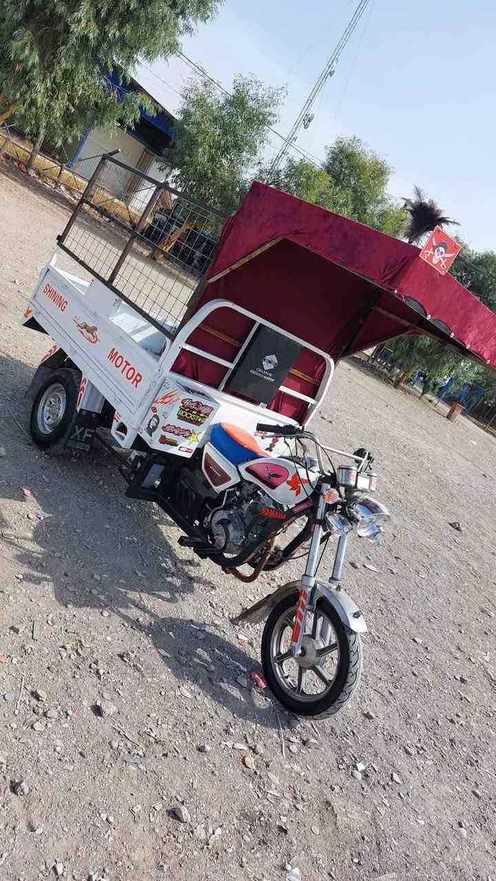 ستوته • طوبلس • ٢٠١٧