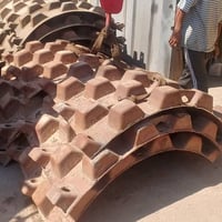 يلگات اصليات • ٣قطع