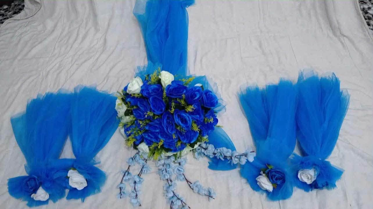 🖤 مساء العافيه والرزق عليكم 🖤
💚جمال الموديل التركي ونزاكه الوانه 💚
🌹 متوفر توصيل لجميع المحافضات 🌹
🥰 للحجز مراسله الصفحه او واتس ***********🥰
