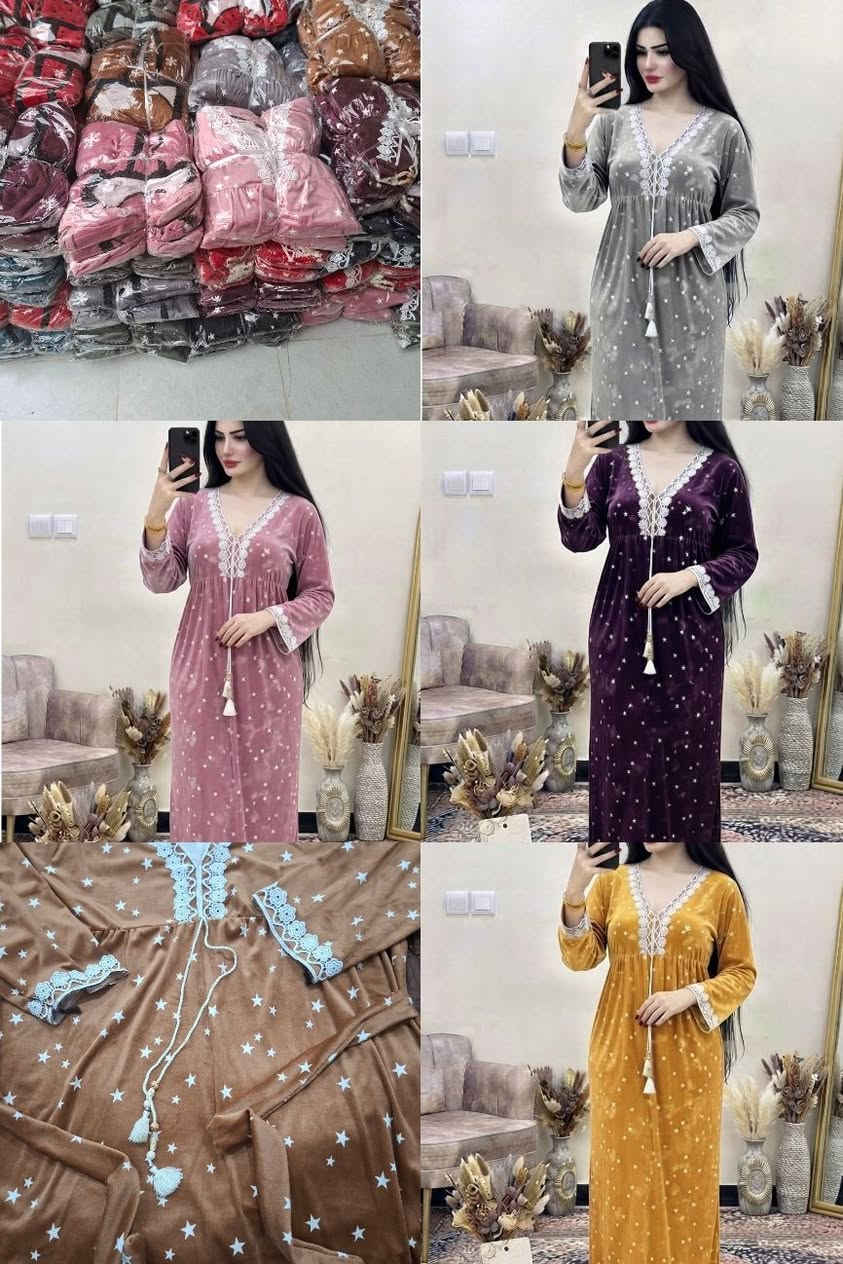 اقل طلب نص درزن 
📩 للحجز والاستفسار راسلينا على الخاص
***********
تابع قناة تلكرام 

https://t.me/hvycbobbj

نص مكتوب في الصور:
- @amdbiz @amdbiz @amdbiz @amdbiz @amdbiz @amdbiz