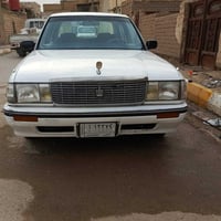 ارنب قصيف • موديل ٩٥ • ناصرية مركز