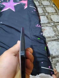 بوكو X6 برو • ٥١٢ جيجا • نضيف ٦٠٪