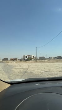 ٣٠٠م • طابو • حي الجمعية