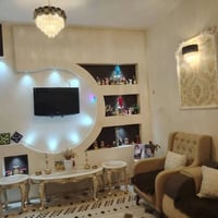 دار • حي المصطفى • ١٠٠م