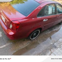 اخوان اوبتر موديل 11 كصه بجم سياره ادوات ادوات كير مكينه جديده توني شا...