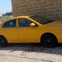 ليفان 620 • ٢٠١١ • رقم نجف