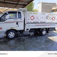 صالنصه • نضيف • مصبوغ جديد