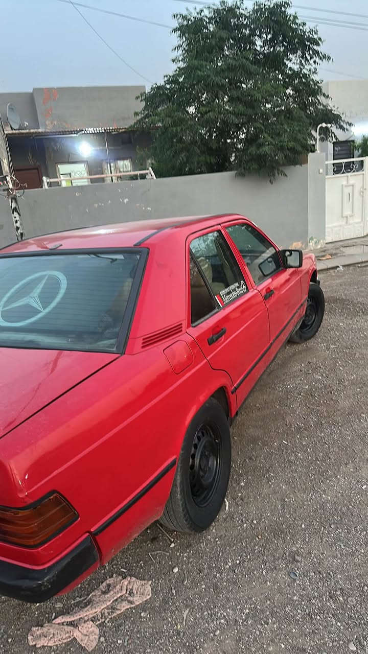 مارسدس طيارين موديل ٨٣ رقم كامل تحويل شرط دفتر بانزين كير ومحرك ونجبي ٢ونص ***********
