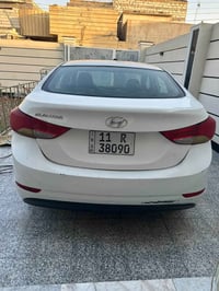 النترا ٢٠١٦ • خليجي • كامرا دوارة
