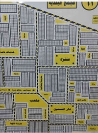 قطعة • ٢٠٠م • حرف T
