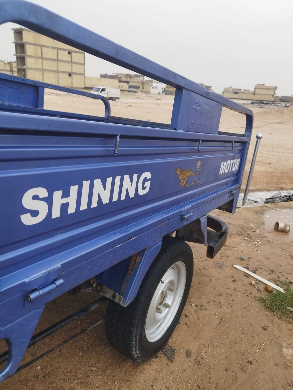 ستوته • اوراق اصولي • ٢٠٢٣