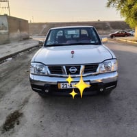 نيسان ٢٠٠٧ • كركوك • كير شرط