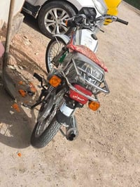 اربعه كير • ارشا • ١٢٥