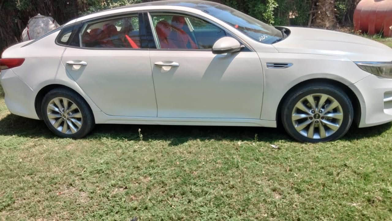 مديل 18بيه صبغات ابيع حزام مكفوله من الداخل والضربه القويه خليجي مكينه الفين السعر118مكاني النجف ***********

