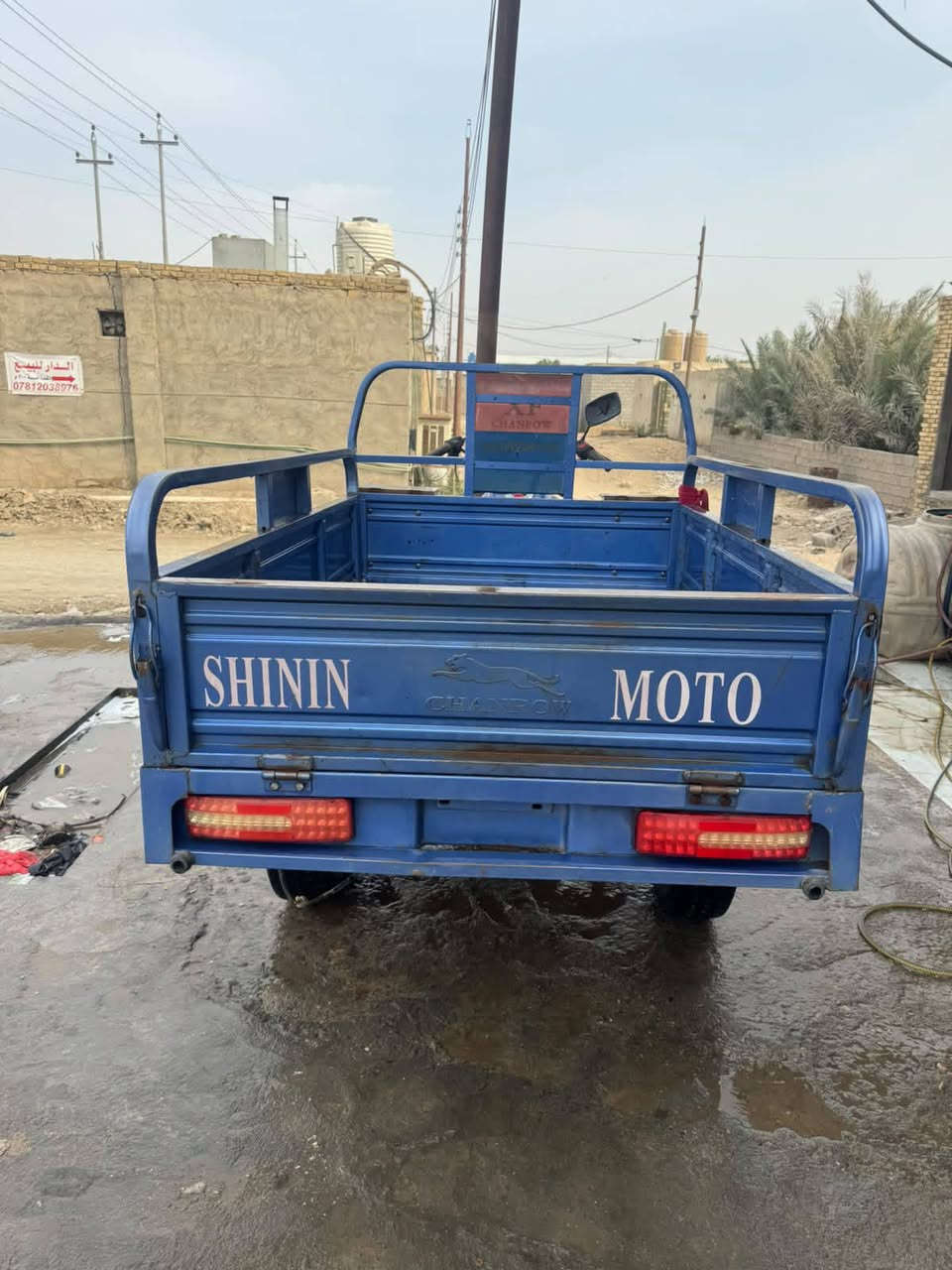 ستوته • موديل ٢٢ • اوراق اصولي