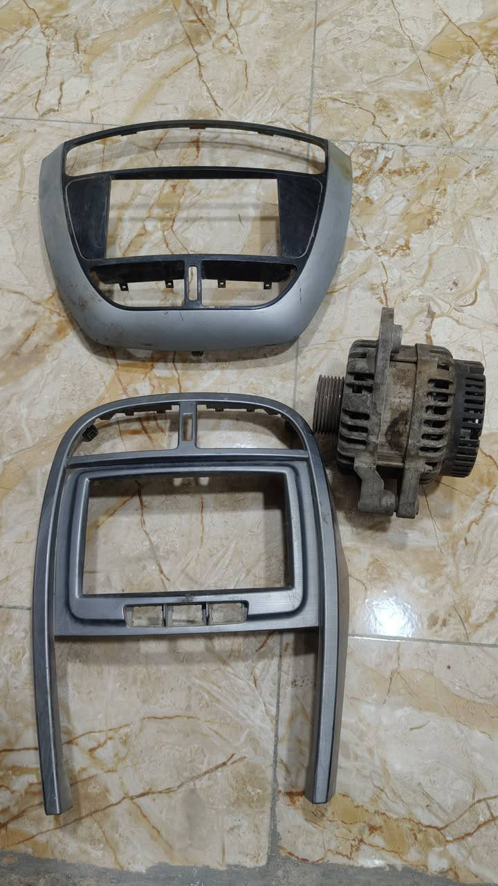 غراض تيكو للبيع تاير جديد مامستخدم سلف جديد دايمنو مستخدمه،موجود مسجل مسطره مال نوزلات نظيفة عنوان دورة شارع 60

