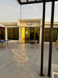 مزرعة جاهزة للبيع فرصة مميزة للراغبين بالاستثمار وامتلاك مزرعة جاهزة و...