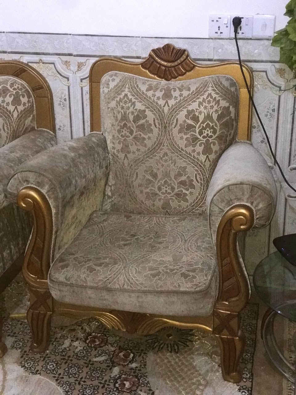 تخم للبيع عنوان بغداد لاستفسار ***********

