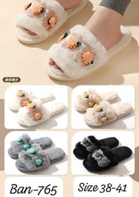 بانتوف نسائي 37-41 24 زوج 120 الف  نص مكتوب في الصور: - 颜色展示 Ban-765 S...