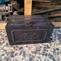 هونداي بورتر • تفصيخ • جديد