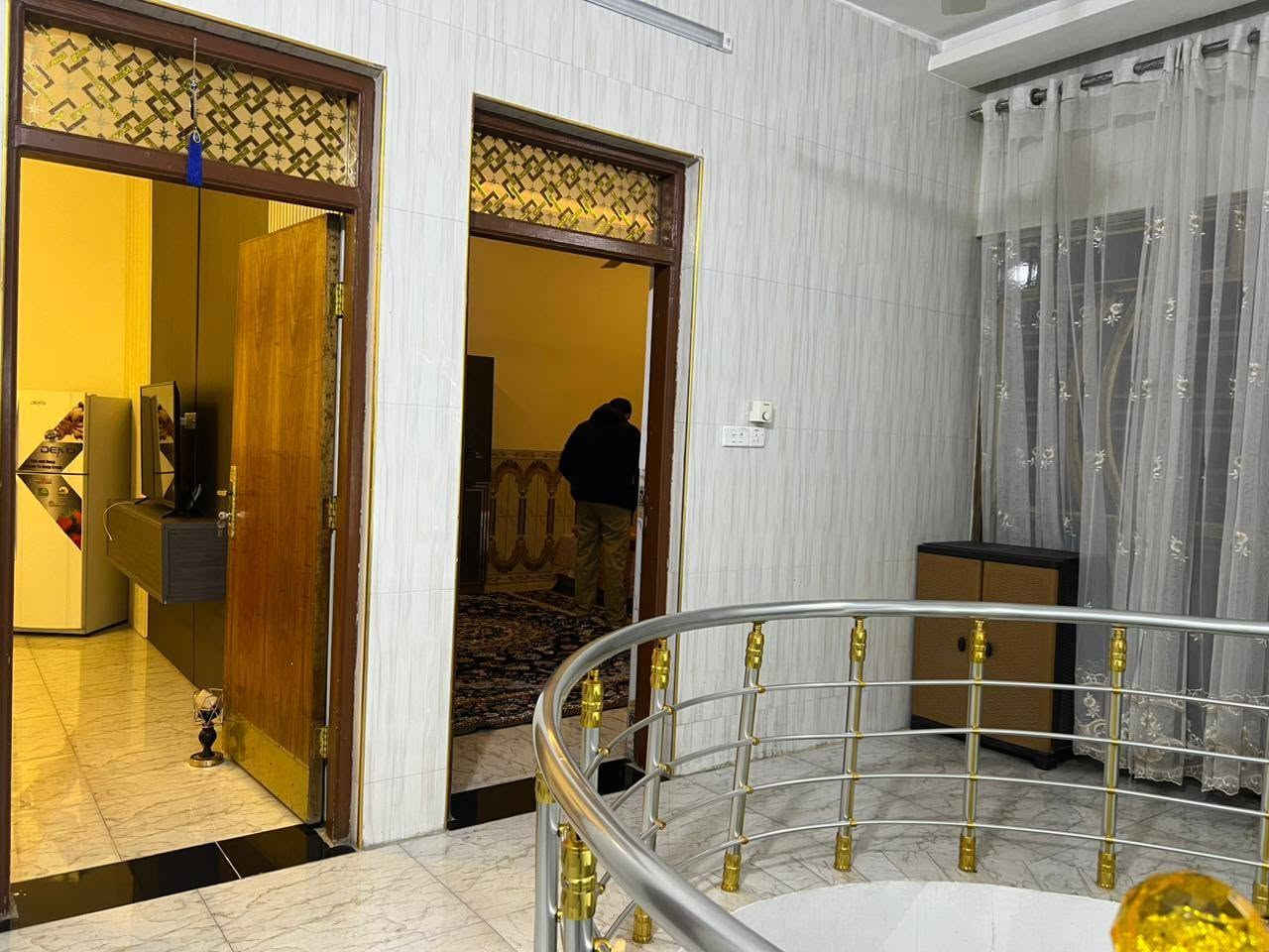 ام نجم • ١٥٠م • ٤ غرف