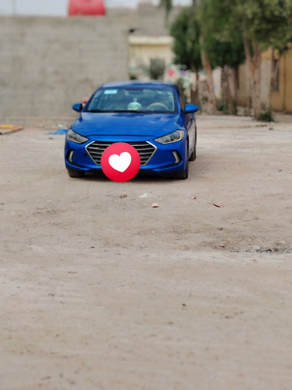 السلا عليكم سياره النتره موديل ١٧ وارد امريكي سياره حلوه أو نضيفه أو كاعده أو متعوب عليها حادثها  بلبنيد سياره نص فول تحكمات استيرن مثبت سرعه مانع انزلاق انضمه قياده ٣ سبورت عادي ايكو كله شغال ماكو شي بسياره ميشتغل كله شغال كير خير من الله محرك خير من الله اي تنقيص ماكو لا من دهن أو لا من مي  أو أي تبخير ماكو أو عليها ادامه كامله (تخم ابلكات تخم مجاول نوزلات تنضيف فيت بم جديد فيش أو حساسات تنضيف ابسبريه  راديتر جديد حته الموطور والبنكه مال تبريد بدلتهن أو فلتر الهوه جديد البوابه مال الهوه فتح أو تنضيف ) تبريدها شغال ثلج رقمها أربيل انكليزي سنويه ٢٨ الشراي يتصل أو بيك خير أو تدلل المكان ديالئ الخالص السعر ١١٨ أو بيها مجال حك الجيه بيها صبغ السياره بس سياره متعيب الله وكيلك مامتواجد علخاص هذا رقمي وتصل (***********)
