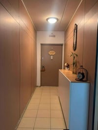 بسماية • ١٢٠م • بلوك A7