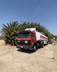 البي 35 • موديل ٩٣ • جاهزة للشغل