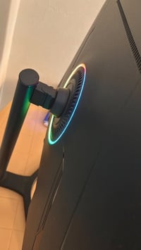 ٣٢ بوصة • 2K • 180 هرتز