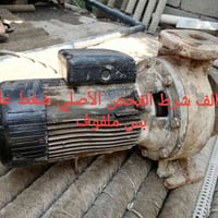 ماطورات • الناصرية • الغراف