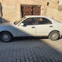 بطه • ١٩٩٢ • النجف رضويه