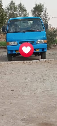 سيارة • ٩٥ • بابل