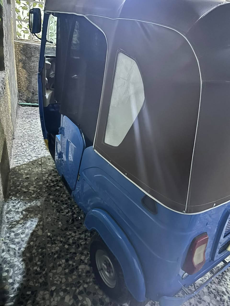 بغداد • موديل ٢٠٢١ • باسمي