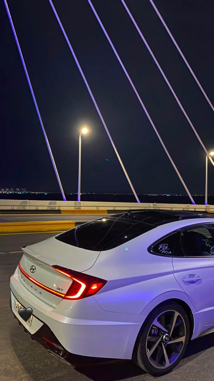 سلام عليكم
سوناتا للبيع موديل 2022 وارد أمريكي، بيها قطعة وحدة بالبند فقط، والباقي كفالة عامة من كلشي.
السيارة معوقين بصرة ولمعوق موجود يمّي بصحة جيدة.
مواصفات السيارة فل عدا الكامرات الجانبية.
السيارة مال بيت، لا مشتغل بيها ولا متعوبه، تجي وتشوف بعينك أحلى من الصور بألف مرة.

•⁠  ⁠المحرك: 1600 تيربو
•⁠  ⁠ثلاث وضعيات قيادة
•⁠  ⁠السعر :180
•⁠  ⁠بيها مجال بسيط كلش

مكان السيارة: البصرة، قضاء شط العرب، الفيحاء، قرب جسر خالد.
رقم الهاتف:*********** شط العرب, البصرة

