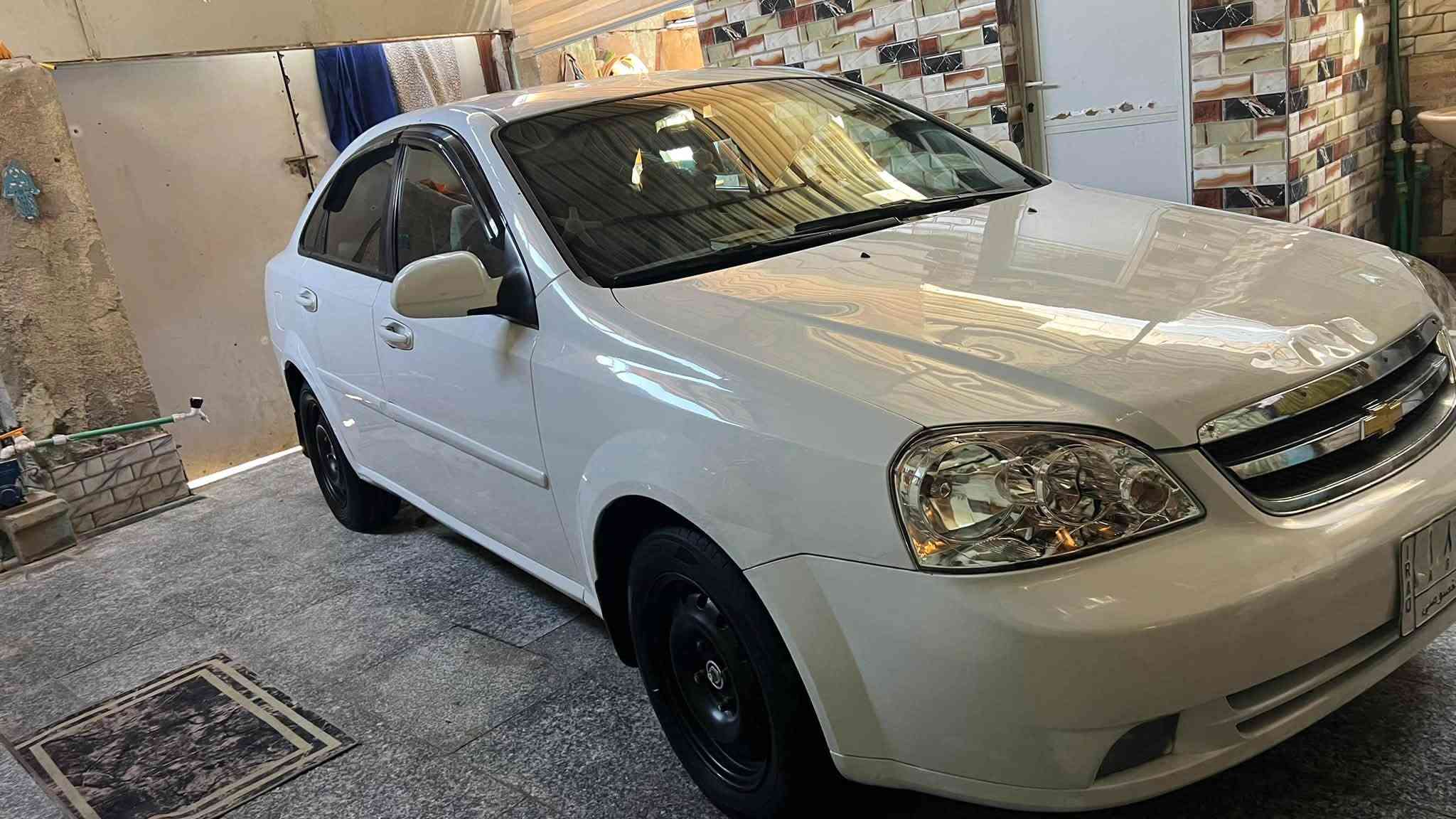 اوبترا موديل ١٠ مكفوله من الصبغ والتبديل رقم بصره جاهزه سياره لأخير  السعر ٦٢ وبيهه مجال ***********
